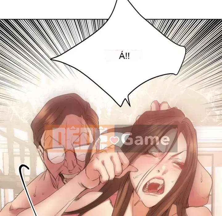 Desire Food Chain Chương 1-30