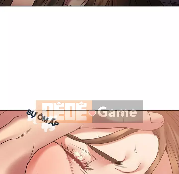 Desire Food Chain Chương 1-30