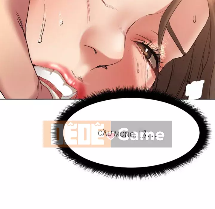 Desire Food Chain Chương 1-30