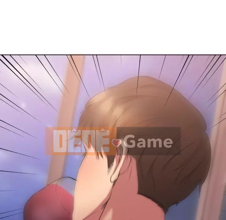 Desire Food Chain Chương 1-30