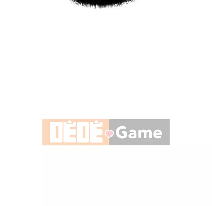 Desire Food Chain Chương 1-30