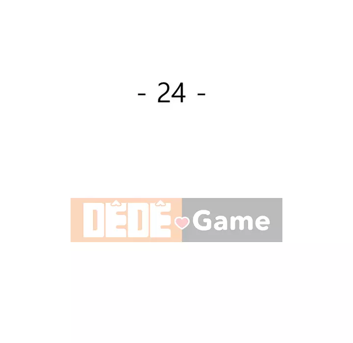 Desire Food Chain Chương 1-30