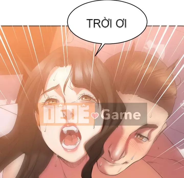 Desire Food Chain Chương 1-30