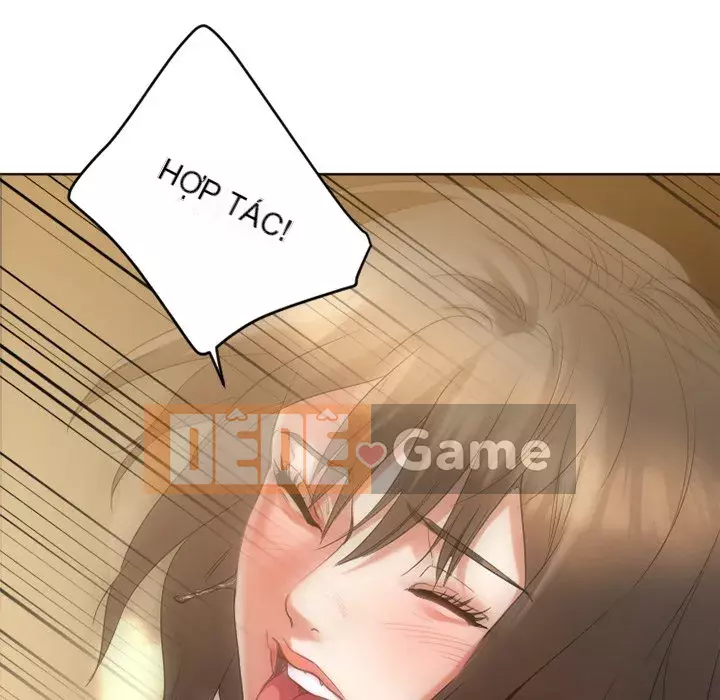 Desire Food Chain Chương 1-30