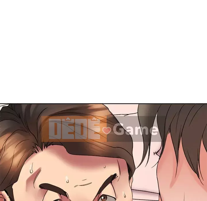 Desire Food Chain Chương 1-30