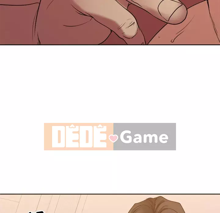 Desire Food Chain Chương 1-30