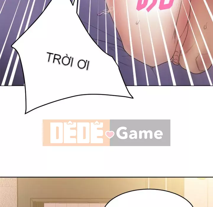 Desire Food Chain Chương 1-30