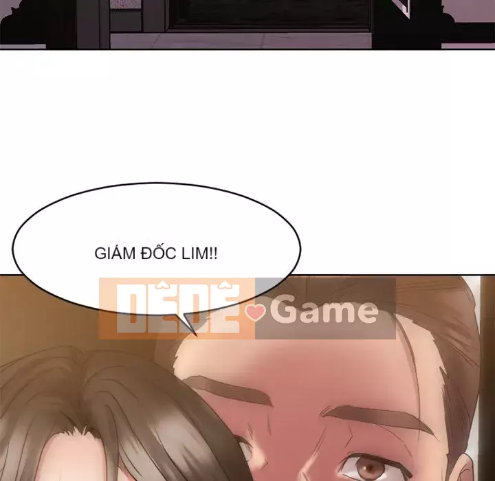 Desire Food Chain Chương 1-30