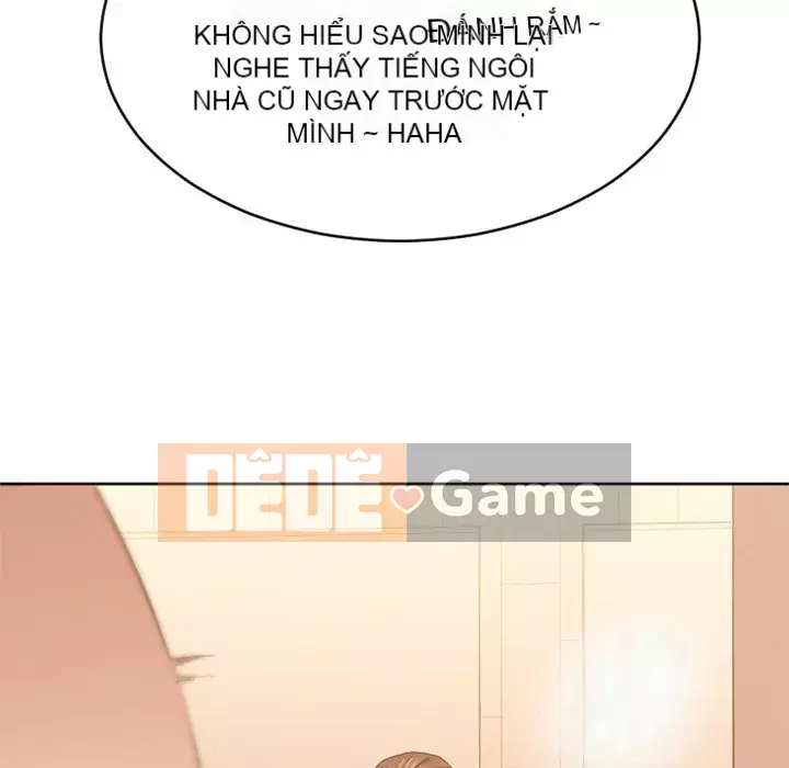 Desire Food Chain Chương 1-30