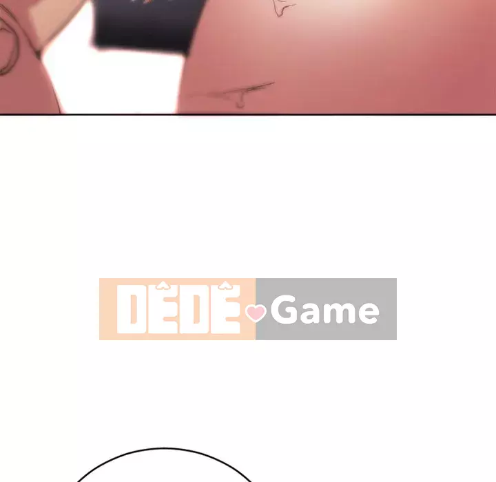 Desire Food Chain Chương 1-30