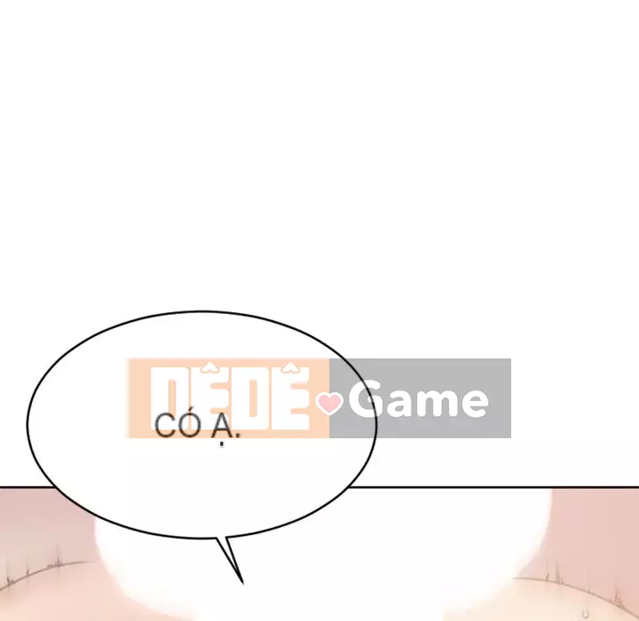 Desire Food Chain Chương 1-30