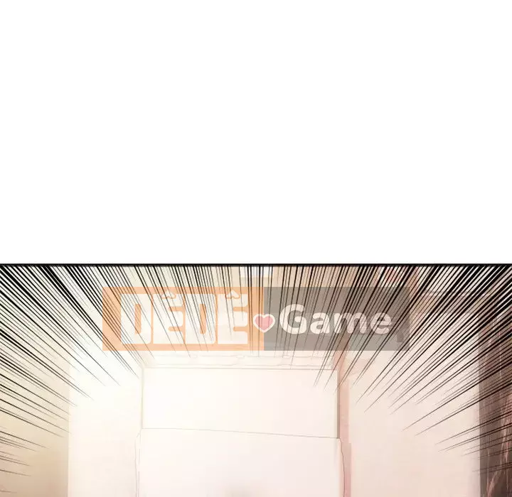 Desire Food Chain Chương 1-30