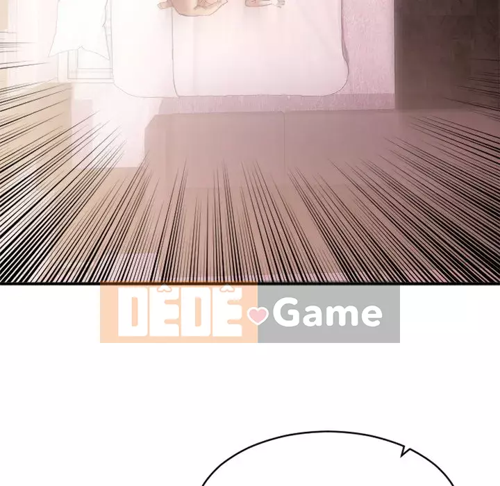 Desire Food Chain Chương 1-30