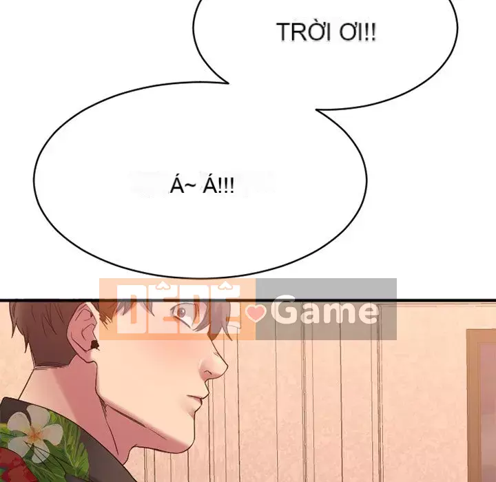 Desire Food Chain Chương 1-30