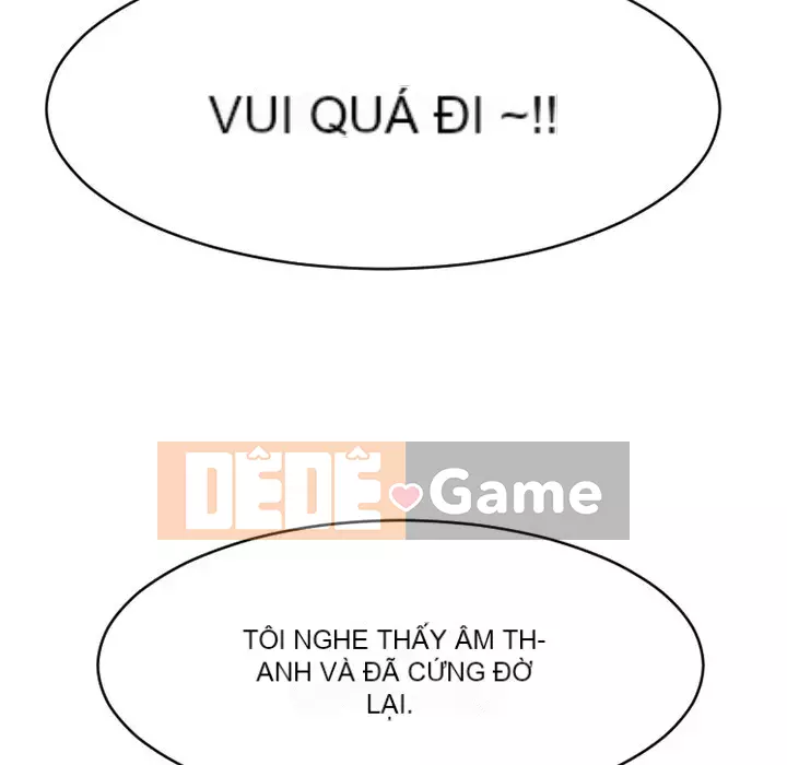 Desire Food Chain Chương 1-30