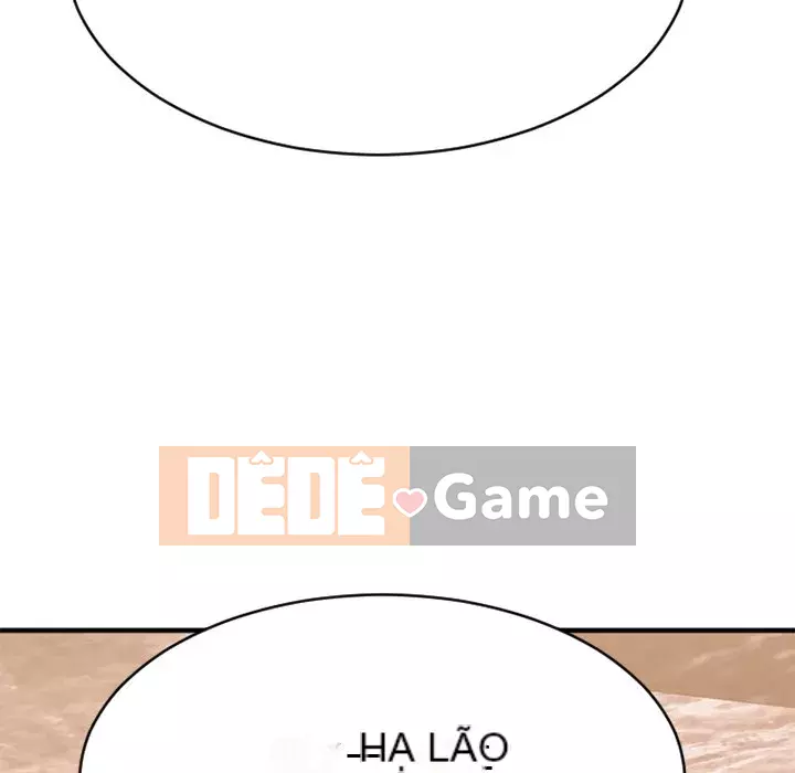 Desire Food Chain Chương 1-30