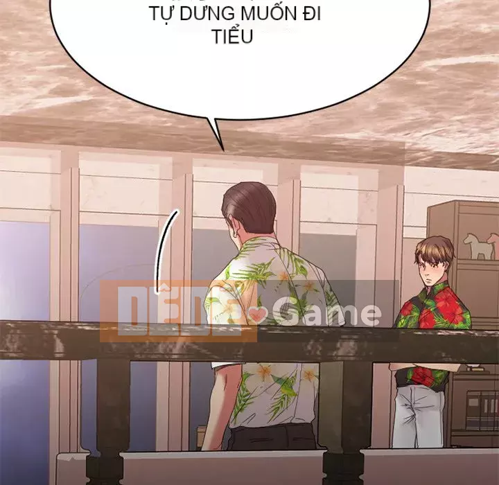 Desire Food Chain Chương 1-30