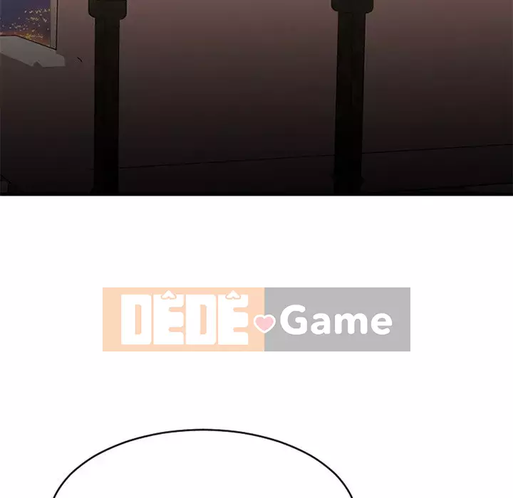 Desire Food Chain Chương 1-30