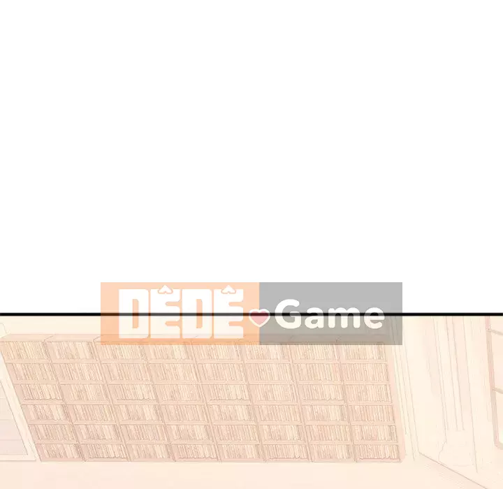 Desire Food Chain Chương 1-30