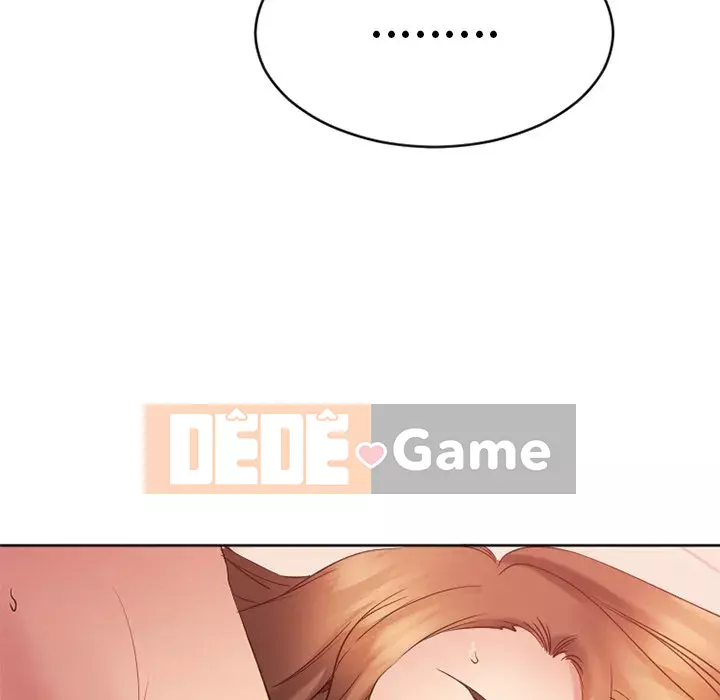 Desire Food Chain Chương 1-30