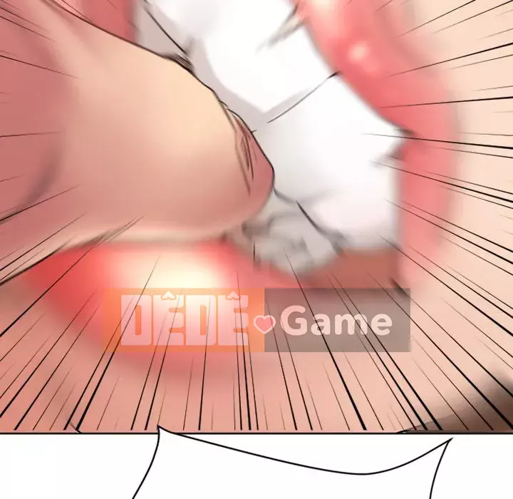 Desire Food Chain Chương 1-30