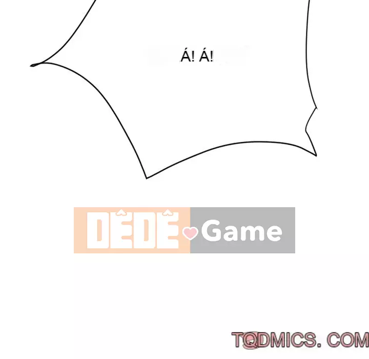 Desire Food Chain Chương 1-30