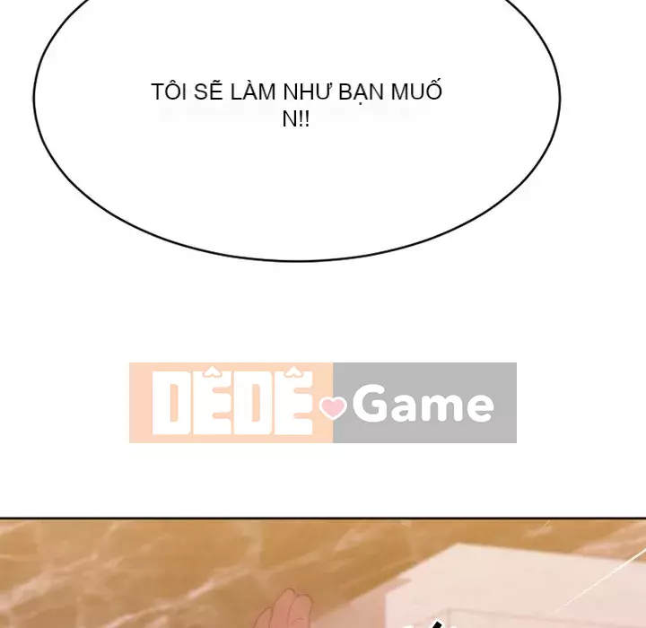 Desire Food Chain Chương 1-30