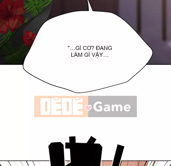 Desire Food Chain Chương 1-30