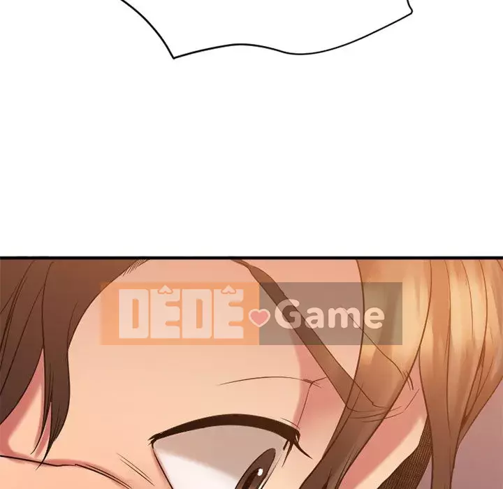 Desire Food Chain Chương 1-30