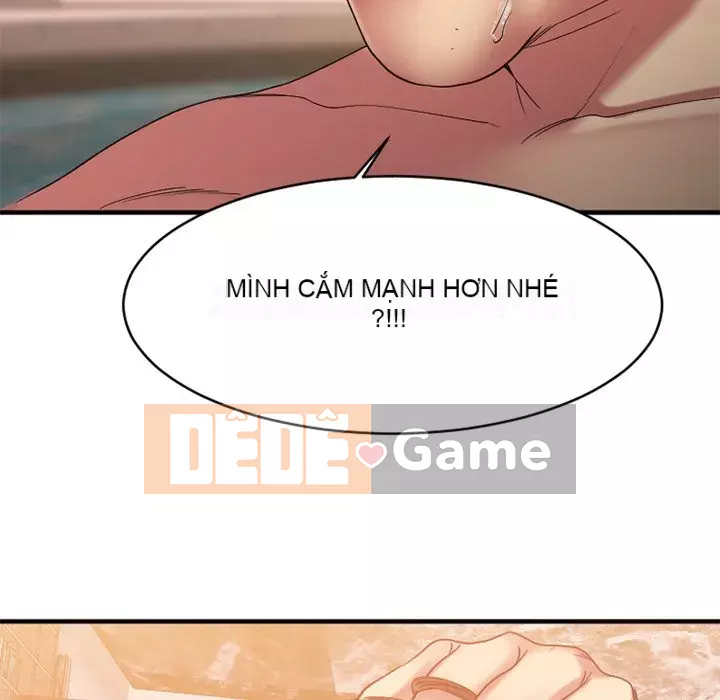 Desire Food Chain Chương 1-30