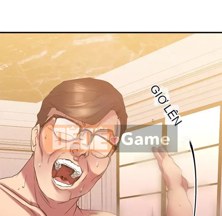 Desire Food Chain Chương 1-30