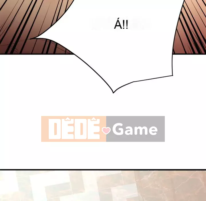 Desire Food Chain Chương 1-30