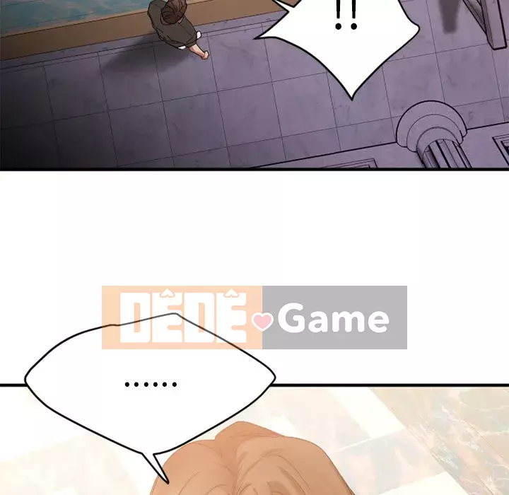 Desire Food Chain Chương 1-30