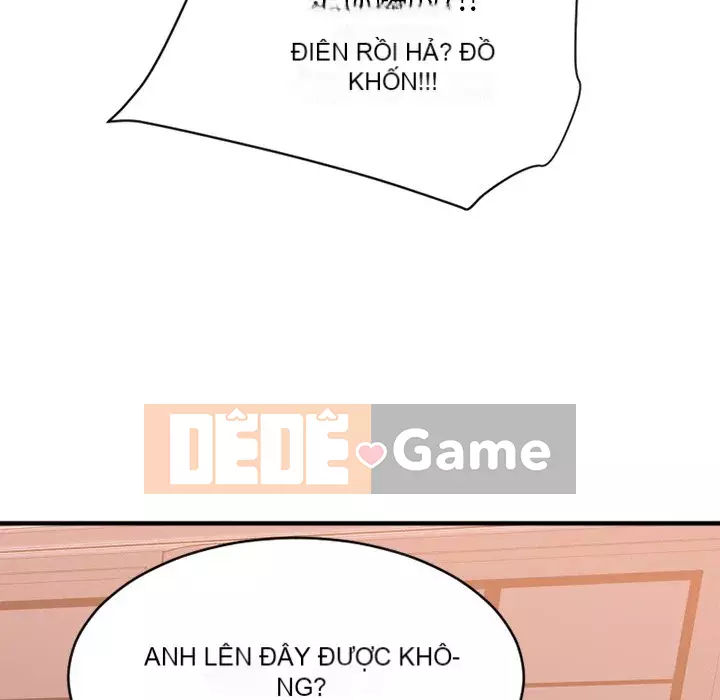 Desire Food Chain Chương 1-30