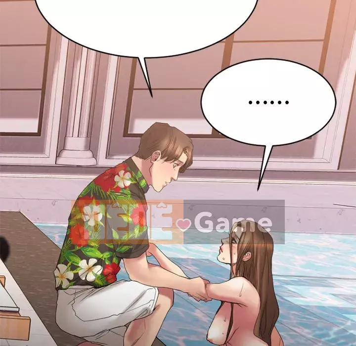 Desire Food Chain Chương 1-30