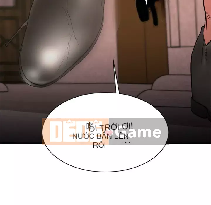 Desire Food Chain Chương 1-30