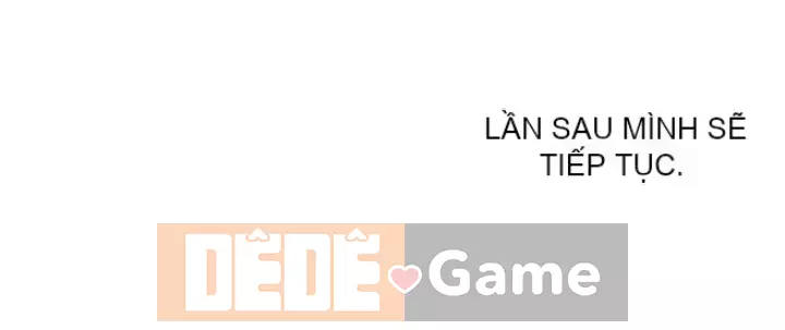 Desire Food Chain Chương 1-30