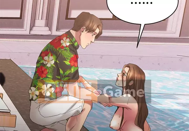 Desire Food Chain Chương 1-30