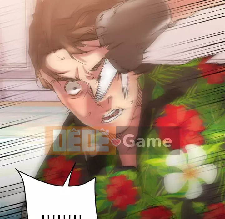 Desire Food Chain Chương 1-30