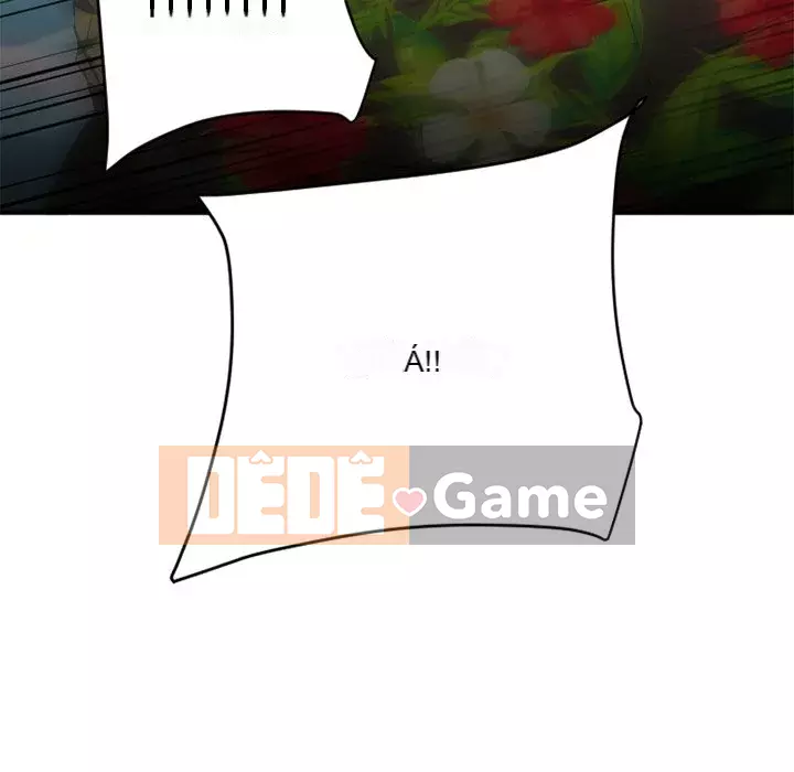 Desire Food Chain Chương 1-30