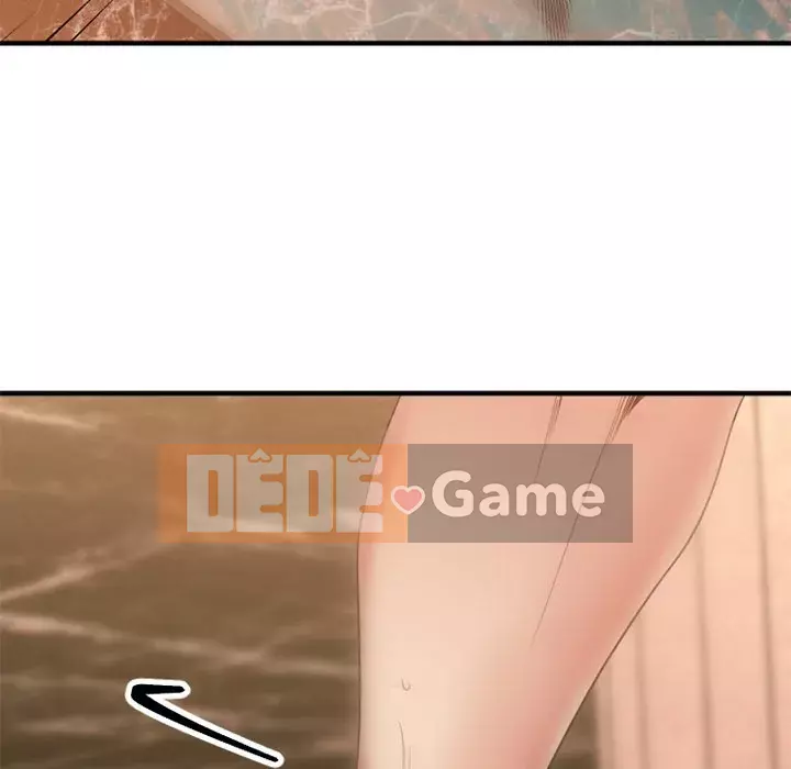 Desire Food Chain Chương 1-30