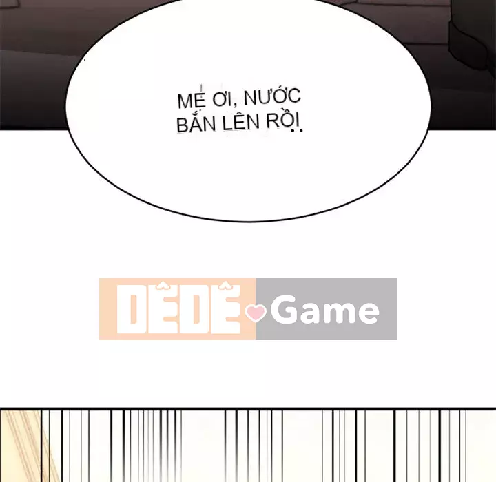 Desire Food Chain Chương 1-30