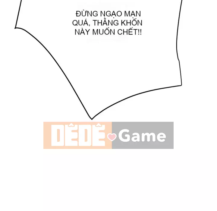 Desire Food Chain Chương 1-30