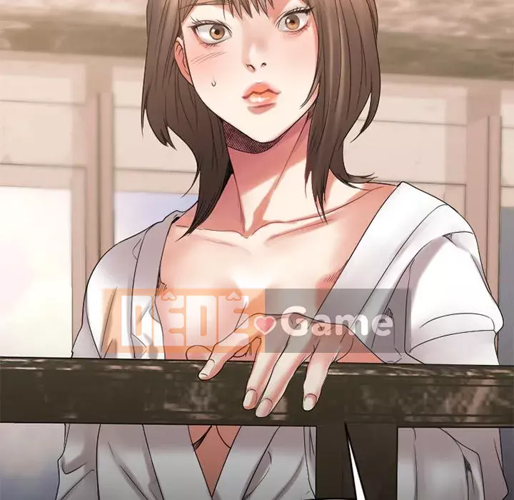 Desire Food Chain Chương 1-30