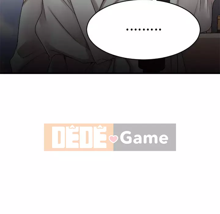 Desire Food Chain Chương 1-30