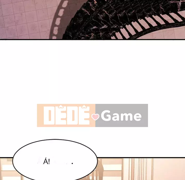 Desire Food Chain Chương 1-30