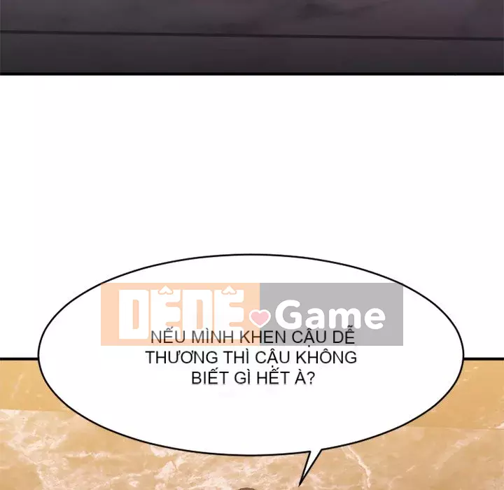 Desire Food Chain Chương 1-30