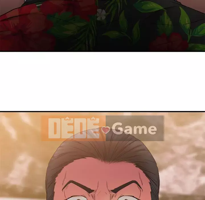 Desire Food Chain Chương 1-30