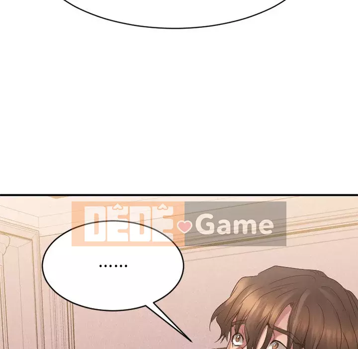 Desire Food Chain Chương 1-30