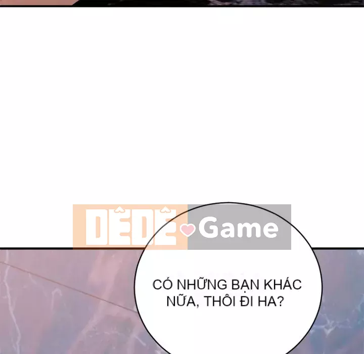 Desire Food Chain Chương 1-30